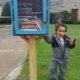 Readers Are Leaders – Little Free Library
