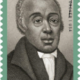 Richard Allen