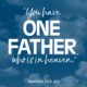 “I Am a King” – An Ordinary Time Season Sermon