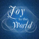 Notice the Joy – An Advent Season Sermon