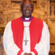 2019 Easter Message from Presiding Bishop Curry