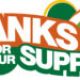 UDCA – Thank You!