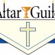 Altar Guild