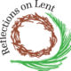 “Worship” – A Lenten Season Sermon