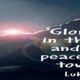 Promises of Glory: “I AM the Way!” – An Easter Season Sermon