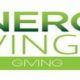 Keep on Giving