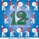 12 Days of Christmas: Day Twelve