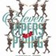 12 Days of Christmas: Day Eleven
