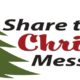 Awe, Wonder, Love and the Word – An Epiphany Season Sermon