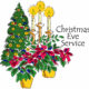 Christmas Eve (Year A)