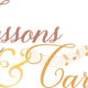 The Festival of Nine Lessons and Carols