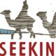 “Follow Me – An Invitation” – An Epiphany Season Sermon