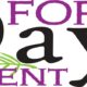 “The Hour” – A Lenten Season Sermon
