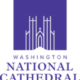 Washington National Cathedral 2020 Archive Worship Services