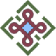 Allyship for God’s People