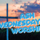 ASH WEDNESDAY, February 22, 2023  (Year A)