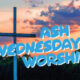 ASH WEDNESDAY, February 22, 2023  (Year A)
