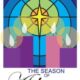 The Season of Advent