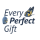 2022 Stewardship Campaign – “Every Perfect Gift”