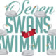 12 Days of Christmas: Day Seven