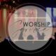 2019 Worship Services