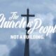 2022 Worship Services
