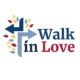 2025 Stewardship Campaign – “Walk in Love”