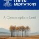 A Commonplace Lent