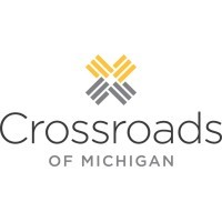 Crossroads Summer Lunch Program
