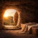 Week of May 17, 2026 (Year A)